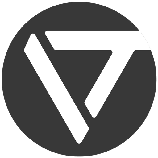 Vale Tech Soluções